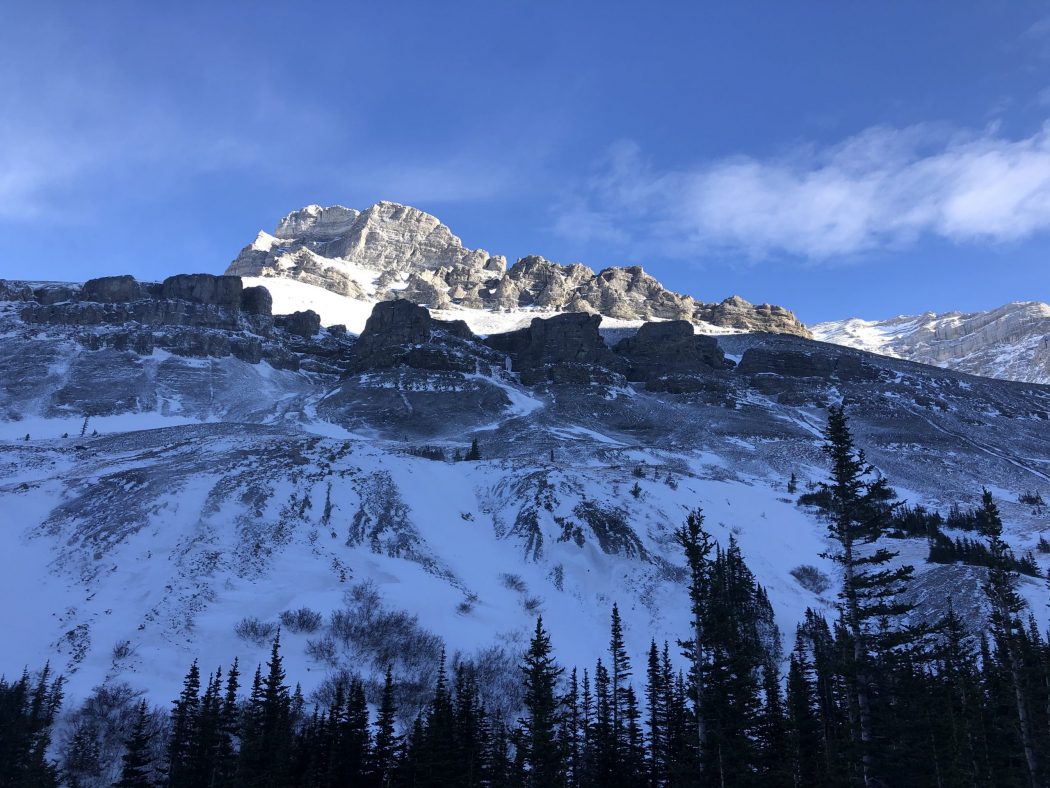 Spencer Creek Hike Edventure Blog