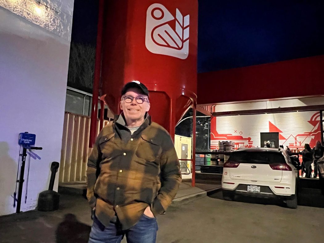 KUHL Clothing Review Edventure Blog